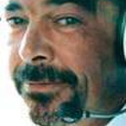 Pierre VANWYNSBERGHE à -: avis de décès