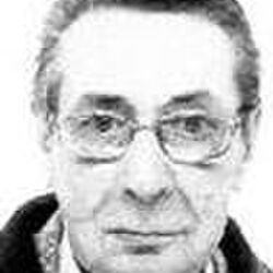 Raymond ROHAUT à Tournai: avis de décès