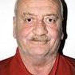 René HALLEUX à -: avis de décès