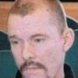 Roger PARENT à Warcoing: avis de décès