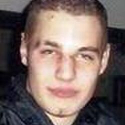 Romain MAZZIA à Vielsalm: avis de décès