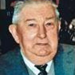 Walter MICLOTTE à : avis de décès