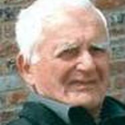 Willy DELSAUT à Rebaix: avis de décès