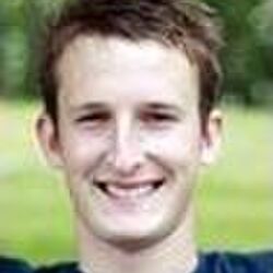 Adrien DEUXANT à Paliseul: avis de décès