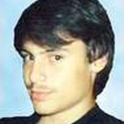 Alain PONSARD à -: avis de décès