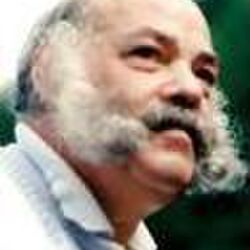 Albert THIRY à Chiny: avis de décès