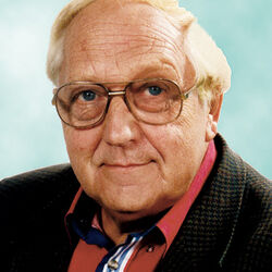 André BAILLOT à -: avis de décès