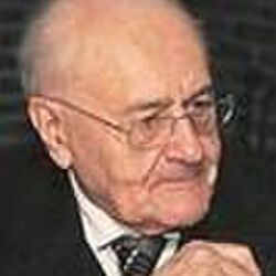 ANDRE DEWEER à Oudenaarde: avis de décès