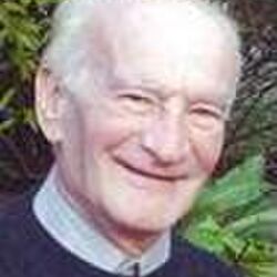 André HANSSENS à Mouscron: avis de décès