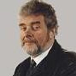 André Steurbaut à Munte: avis de décès