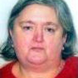 Anne-Marie DUHAUT à Ath: avis de décès