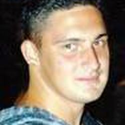 Arnaud LABOULLE à Barvaux-sur-Ourthe: avis de décès