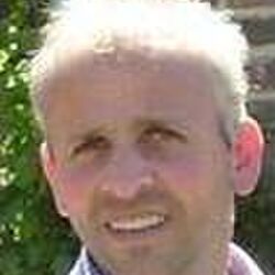 Benoit RAMELOT à Maffe: avis de décès