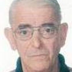 Bernard COUREAUX à Wellin: avis de décès