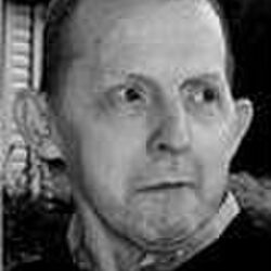 Bert VANDESSEL à : avis de décès