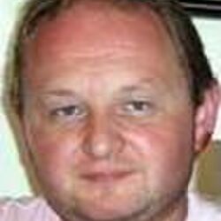 Bruno EGGERMONT à Mouscron: avis de décès