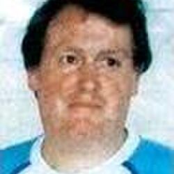 Bruno JOVENEAU à Froyennes: avis de décès