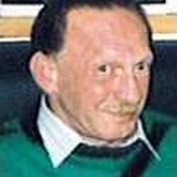 Bruno LAMBÉ à Rochefort: avis de décès