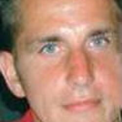 Cédric PIERSON à -: avis de décès