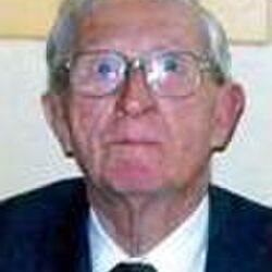 Charles QUIVREUX à Montrœul-au-Bois: avis de décès