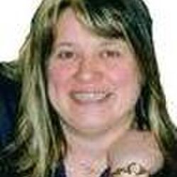 Charline MALAISE à Saint-Sauveur: avis de décès