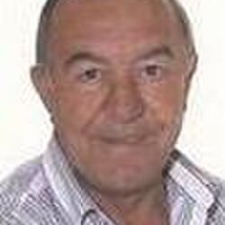 Christiaan PRINGELS à : avis de décès