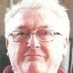 Christian DELCOIGNE à Thumaide: avis de décès