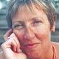 Christine TERRYN à Tournai: avis de décès