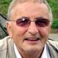 Claude MERCY à Dinant: avis de décès