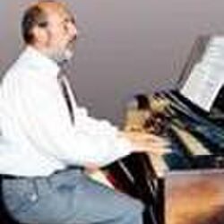 Claude TOULMONDE à Marche-en-Famenne: avis de décès