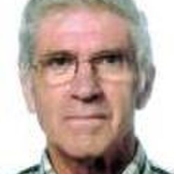 Constant PIERRET à Bastogne: avis de décès