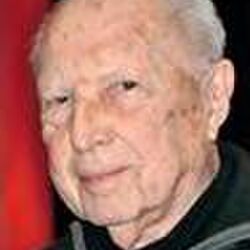 Emile SACRÉ à Wépion: avis de décès