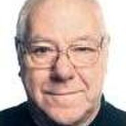 Emile VANDERHAEGHE à Mouscron: avis de décès