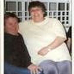 Ernest et Christine POULEUR à -: avis de décès