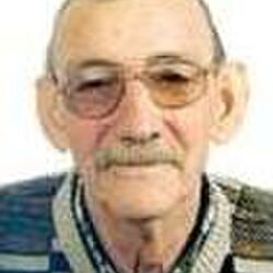 Etienne RADIS à Ghoy: avis de décès