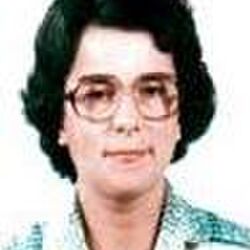 Francine Fourmeau à Pecq: avis de décès