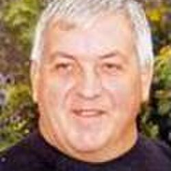 Franz et Téo à -: avis de décès