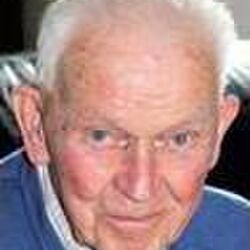 Gaston RENARD à Laplaigne: avis de décès