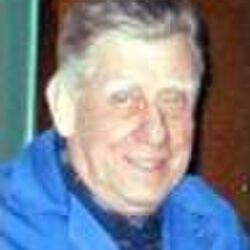 Georges DELMEE à Lanquesaint: avis de décès