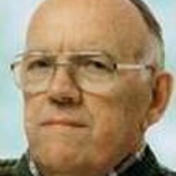 Gérard RAES à Aye: avis de décès