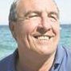 Giovanni Van Cauwenberghe à Oudenaarde: avis de décès