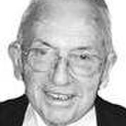 Godfried DE LILLE à : avis de décès