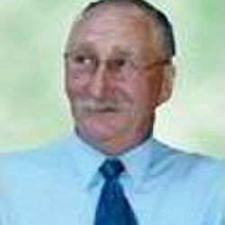 Guy CRAYE à Ellezelles: avis de décès