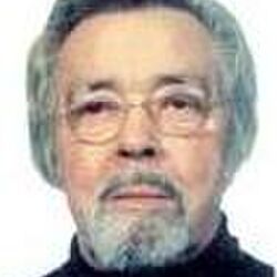 Henri STIMART à Bolinne: avis de décès