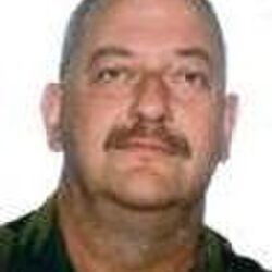 Hubert MERVEILLE à -: avis de décès