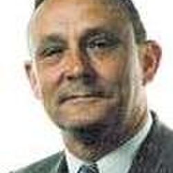 Hubert MOSSERAY à -: avis de décès