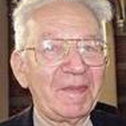 Hubert TINANT à -: avis de décès