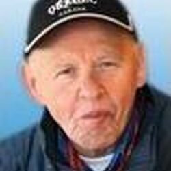 Jacques CARRIER à Barvaux-sur-Ourthe: avis de décès