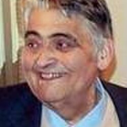 Jacques DESCY à -: avis de décès