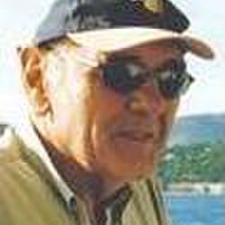 Jacques ROUGEOT à Bleid: avis de décès